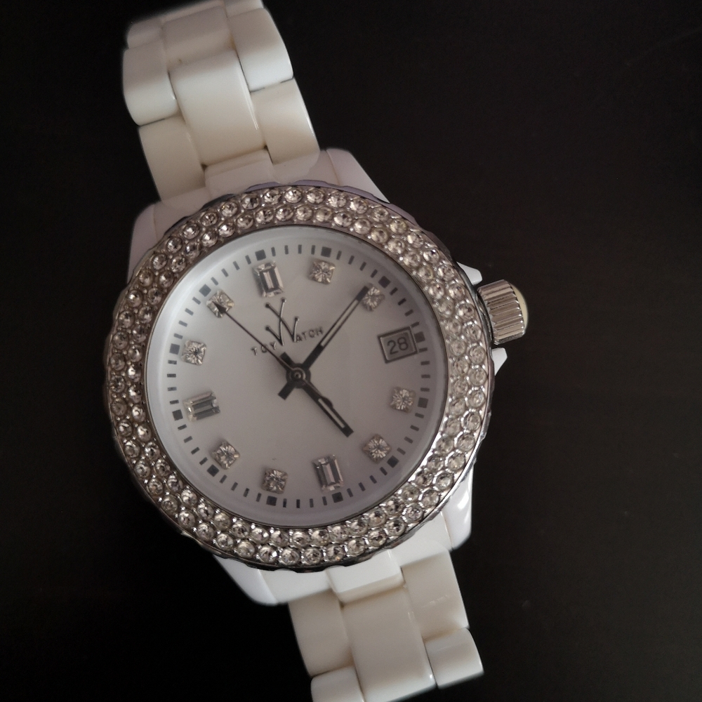 Women's Toy Watch